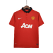 Manchester United Retro 2013/14 Home - JERSEYS4ALL