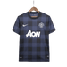 Manchester United Retro 2013/14 Third Away - JERSEYS4ALL