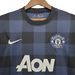 Manchester United Retro 2013/14 Third Away - JERSEYS4ALL