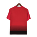 Manchester United Retro 2018/19 Home - JERSEYS4ALL