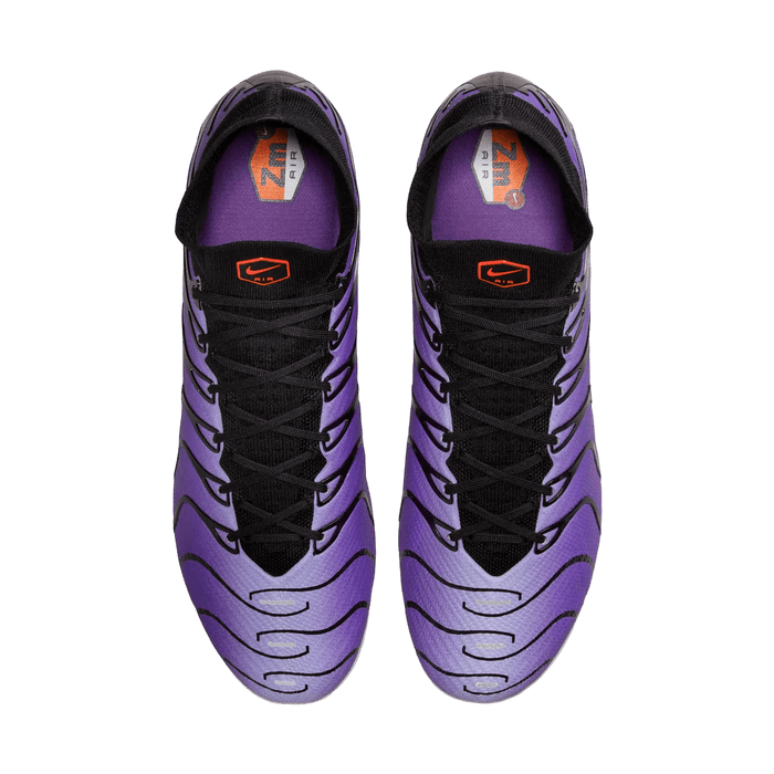 Mercurial Superfly 9 FG - JERSEYS4ALL