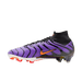 Mercurial Superfly 9 FG - JERSEYS4ALL