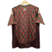 Mexico 2024 Home - JERSEYS4ALL