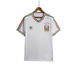 Mexico 23/24 WhIte - JERSEYS4ALL