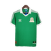 Mexico Retro 1986 Home - JERSEYS4ALL