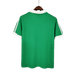 Mexico Retro 1986 Home - JERSEYS4ALL