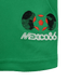 Mexico Retro 1986 Home - JERSEYS4ALL