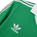 Mexico Retro 1986 Home - JERSEYS4ALL