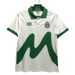 Mexico Retro 1995 Away - JERSEYS4ALL