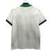 Mexico Retro 1995 Away - JERSEYS4ALL