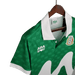 Mexico Retro 1995 Home - JERSEYS4ALL