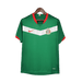 Mexico Retro 2006 Home - JERSEYS4ALL