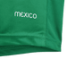 Mexico Retro 2006 Home - JERSEYS4ALL