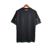 Mexico Retro 2010 Away - JERSEYS4ALL