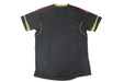 Mexico Retro 2011 Away - JERSEYS4ALL