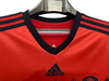 Mexico Retro 2014 Away - JERSEYS4ALL