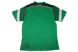 Mexico Retro 2014 Home - JERSEYS4ALL