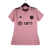 Miami 2022/23 Women Home - JERSEYS4ALL