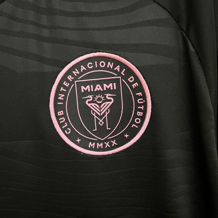 Miami 2023/24 Away - JERSEYS4ALL