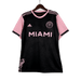 Miami 2023/24 Black - JERSEYS4ALL