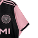 Miami 2023/24 Black - JERSEYS4ALL