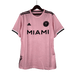 Miami 2023/24 Pink - JERSEYS4ALL