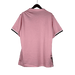 Miami 2023/24 Pink - JERSEYS4ALL