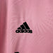 Miami 2023/24 Pink - JERSEYS4ALL