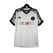 Miami 2023/24 Training Jersey - JERSEYS4ALL