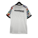 Miami 2023/24 Training Jersey - JERSEYS4ALL