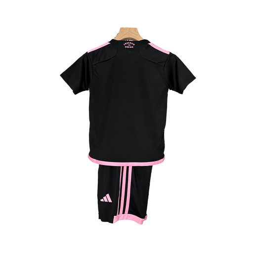 Miami 24/25 Kids Away - JERSEYS4ALL