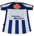 Monterrey Retro 2002/03 Home - JERSEYS4ALL