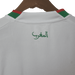 Morocco 2022 Away Qatar World Cup - JERSEYS4ALL