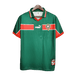 Morocco Retro 1998 Home - JERSEYS4ALL