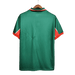 Morocco Retro 1998 Home - JERSEYS4ALL