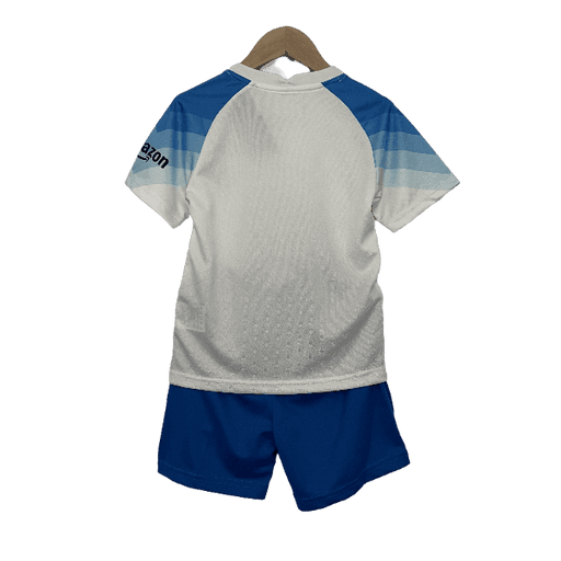 Napoli 23/24 Kids Away - JERSEYS4ALL