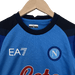 Napoli 23/24 Kids Home - JERSEYS4ALL