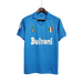 Napoli Retro 1987/88 Home - JERSEYS4ALL