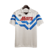 Napoli Retro 1988/89 Away - JERSEYS4ALL