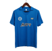 Napoli Retro 1989/90 Home - JERSEYS4ALL