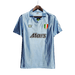 Napoli Retro 1990/91 Home - JERSEYS4ALL