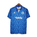 Napoli Retro 1991/93 Home - JERSEYS4ALL