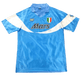 Napoli Special Retro 1990/91 Home - JERSEYS4ALL