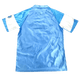 Napoli Special Retro 1990/91 Home - JERSEYS4ALL