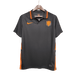 Netherlands 2020 Away - JERSEYS4ALL