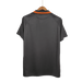 Netherlands 2020 Away - JERSEYS4ALL