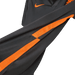 Netherlands 2020 Away - JERSEYS4ALL