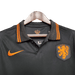 Netherlands 2020 Away - JERSEYS4ALL