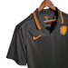 Netherlands 2020 Away - JERSEYS4ALL