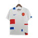 Netherlands 2022 Away - JERSEYS4ALL